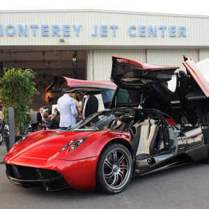 28-mccalls-motorworks-revival-2012