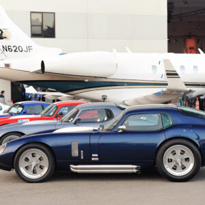 34-mccalls-motorworks-revival-2012