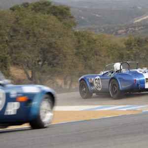 34-shelby-cobra-race-monterey