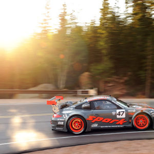 44-pikes-peak-2012-p1