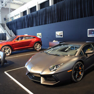 52-mccalls-motorworks-revival-2012