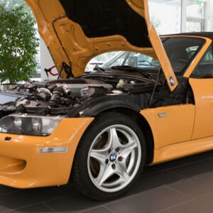 BMW20Z3201