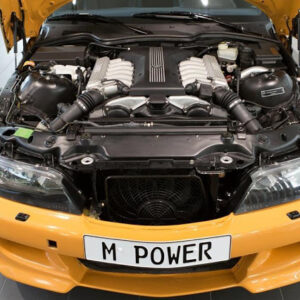 BMW20Z3202