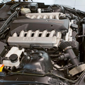BMW20Z3203