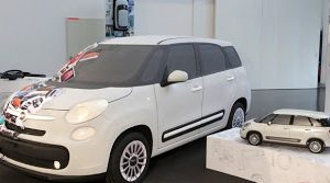 Fiat-500-XL