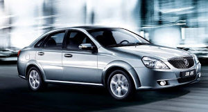 Global-Nyheter-2012-07-30-10-Buick-Excelle-1