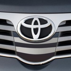 Global-Nyheter-2012-08-09-Toyota-front-logo