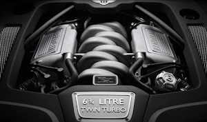 Global-Nyheter-2012-08-17-Bentley-6-75-litre-V8