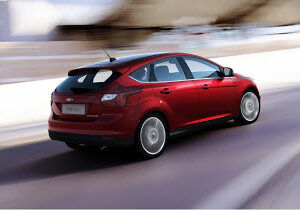 Global-images-2012-7-30-01-Ford-Focus2