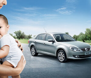 Global-images-2012-7-30-06-Volkswagen-Bora