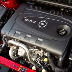 Global-images-2012-8-1-Opel-Astra-BiTurbo-01