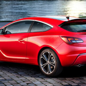 Global-images-2012-8-1-Opel-Astra-BiTurbo-04