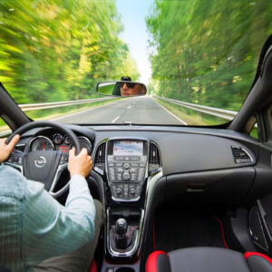Global-images-2012-8-1-Opel-Astra-BiTurbo-06