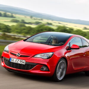 Global-images-2012-8-1-Opel-Astra-BiTurbo-07