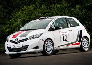 Yaris-R2