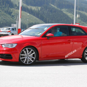 audi20s32003