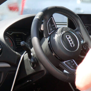 audi20s32011