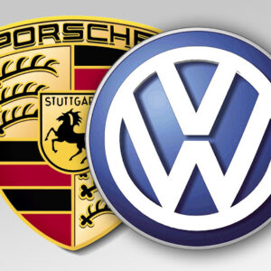 porsche-vw-logo_0