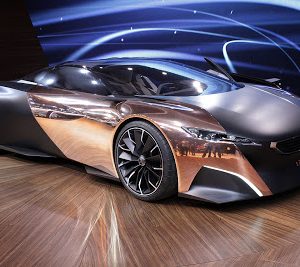 001-peugeot-onyx-concept