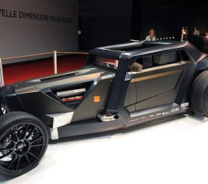01-espera-sbarro-eight-concept