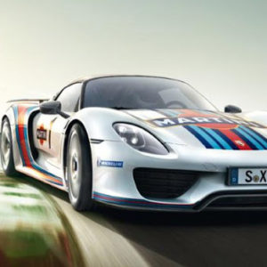 01-porsche-918-spyder-brochure