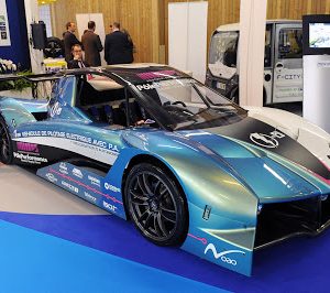 01-ppnmc-noao-race-car-paris