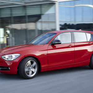 030912bmw