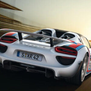 05-porsche-918-spyder-brochure