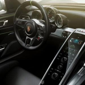07-porsche-918-spyder-brochure