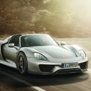 11-porsche-918-spyder-brochure