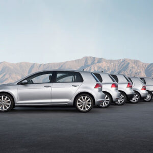 2013-volkswagen-golf-mk7-16
