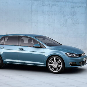 2013-volkswagen-golf-mk7-2