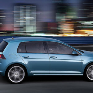 2013-volkswagen-golf-mk7-4