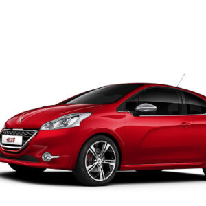 208GTi_1208CGI002