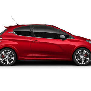 208GTi_1208CGI003_UK
