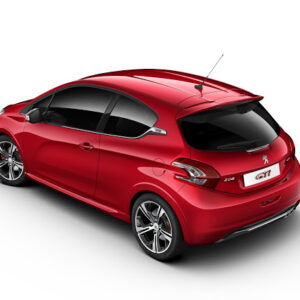 208GTi_1208CGI004_UK