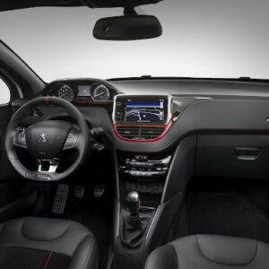 208GTi_1208PC006
