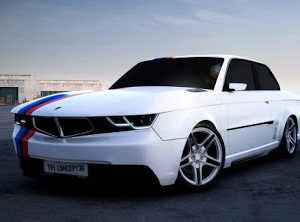 Global-Nyheter-2012-09-06-TMCars-TM-concept30