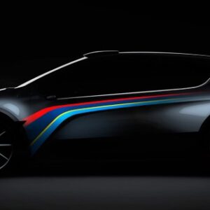 Global-Nyheter-2012-09-20-Peugeot-208-Type-R5
