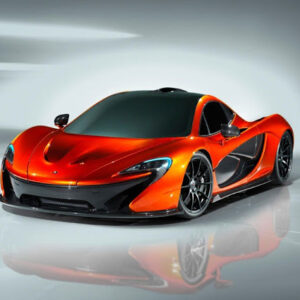 Global-images-2012-9-18-McLaren-P1-01