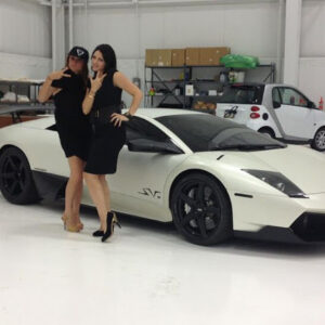 Global-images-2012-9-20-Lamborghini-Murcielago-LP2000-2-SVTT-05