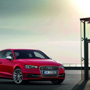 Global-images-2012-9-21-Audi-S3-2013-11