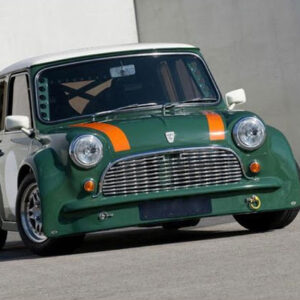 Global-images-2012-9-21-MINI-Hayabusa-07