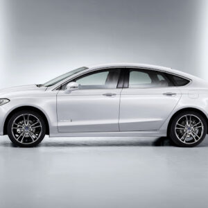 GoFurther-All-New-Mondeo-06