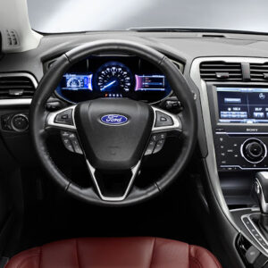 GoFurther-All-New-Mondeo-08