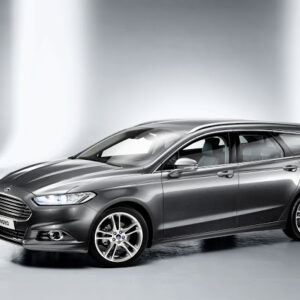 GoFurther-All-New-Mondeo-09