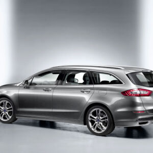 GoFurther-All-New-Mondeo-10