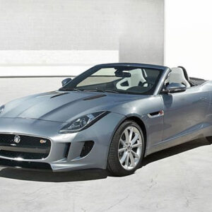 Jaguar-F-Type-00