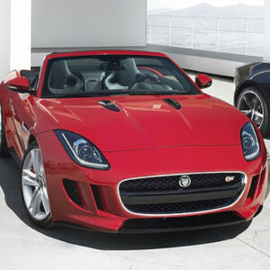 Jaguar-F-Type-01