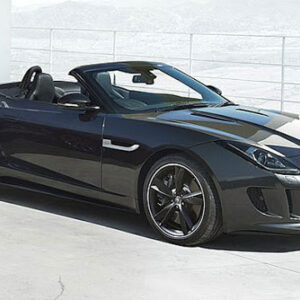 Jaguar-F-Type-02